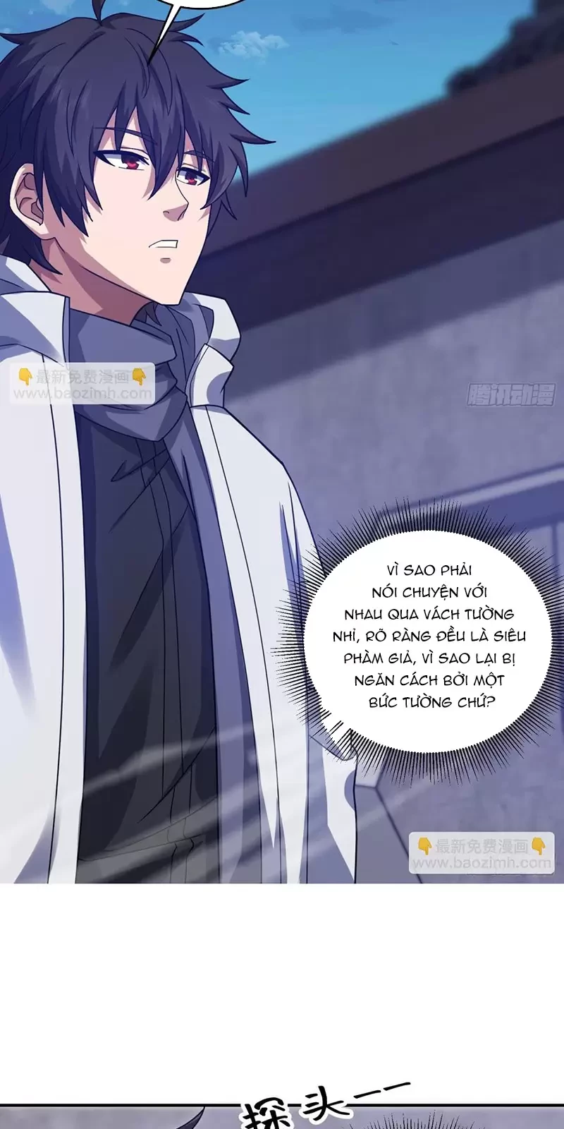 đệ nhất danh sách Chapter 405 - Next Chapter 406