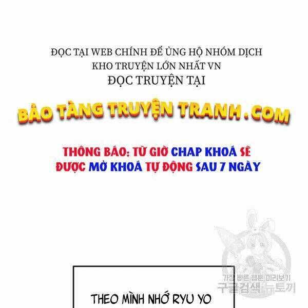 tôi là lính mới chapter 82 - Next chapter 83