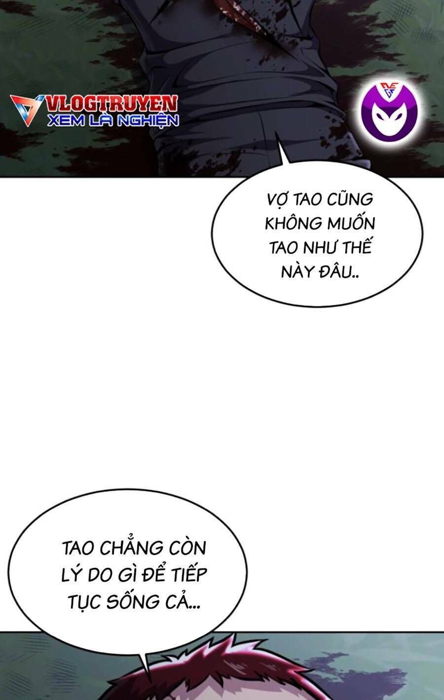 cậu bé của thần chết chương 171 - Next chapter 172