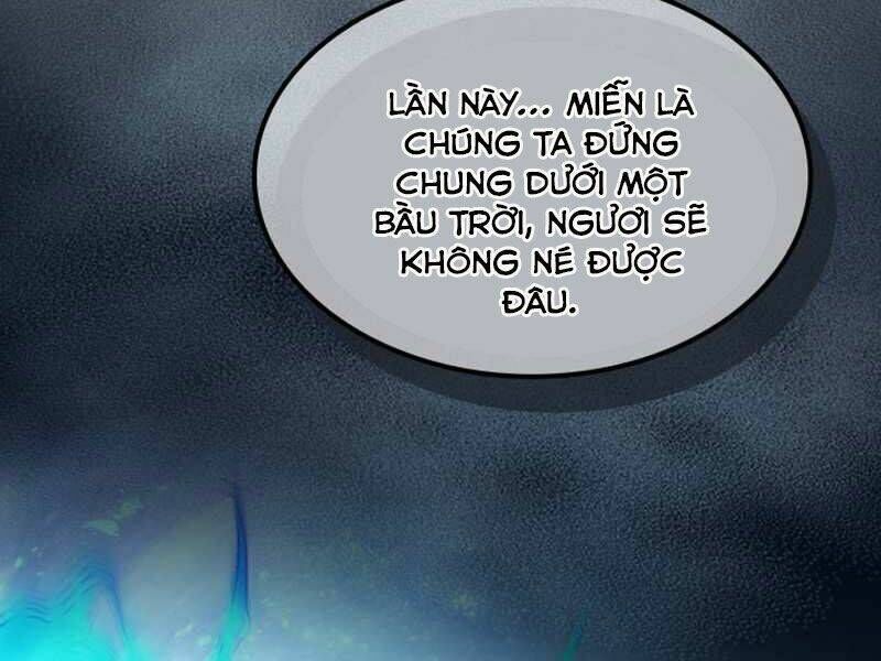 thăng cấp cùng thần chapter 40 - Next chapter 41