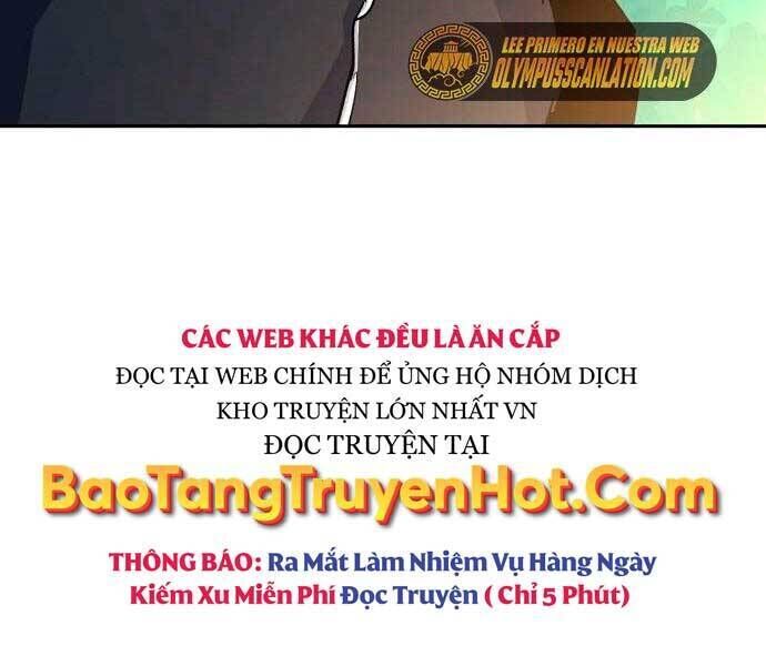 bạn học của tôi là lính đánh thuê chapter 98 - Next chapter 99