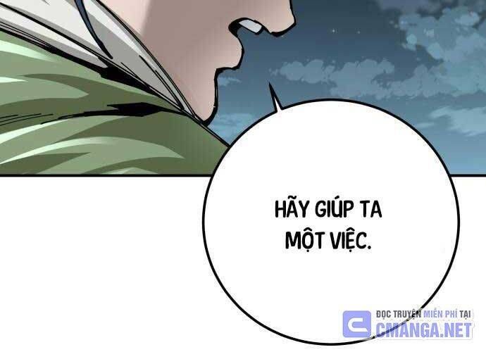 ông võ giả và cháu chí tôn chapter 52 - Next chapter 53