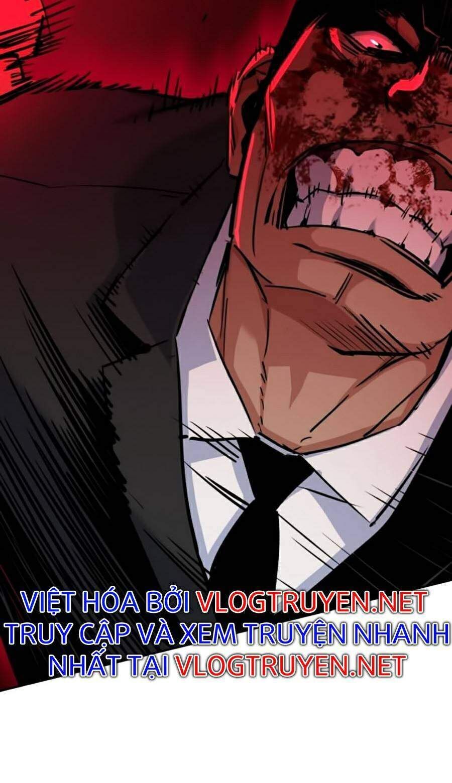 bạn học của tôi là lính đánh thuê chapter 62 - Next chapter 63