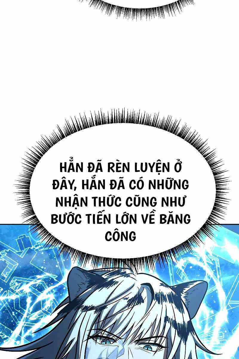 chòm sao là đệ tử của tôi chương 56 - Trang 2