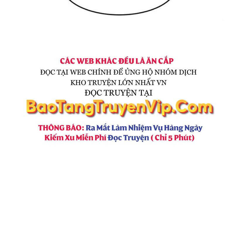 tuyệt đối kiếm cảm chapter 74 - Trang 2