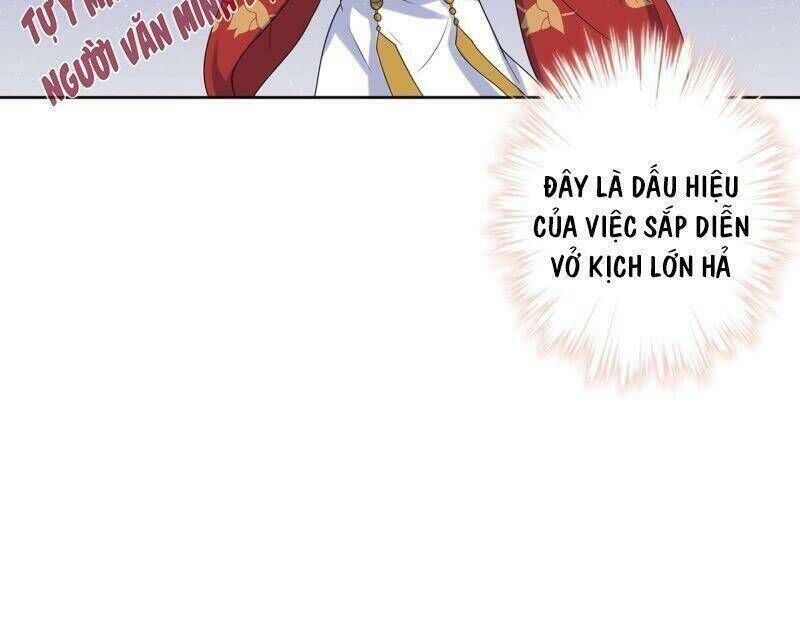 Vương Gia Kiêu Ngạo Quá Khó Cua Chapter 31 - Next Chapter 32