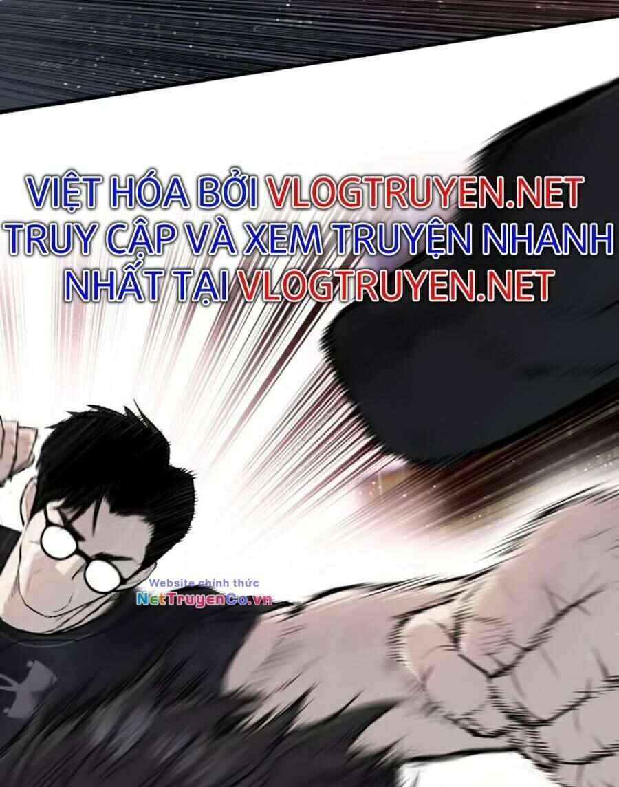 bố tôi là đặc vụ chapter 12: . - Next chapter 12.5