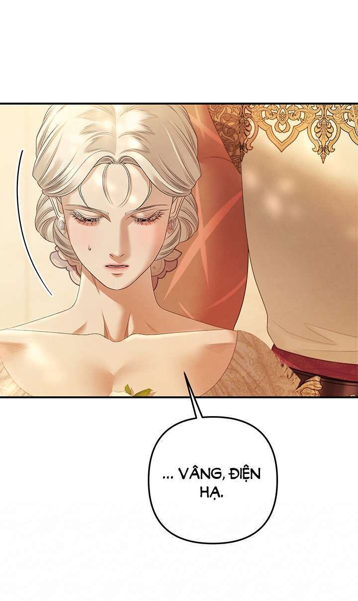 [18+] hôn nhân cưỡng đoạt 12.2 - Next Chap 13