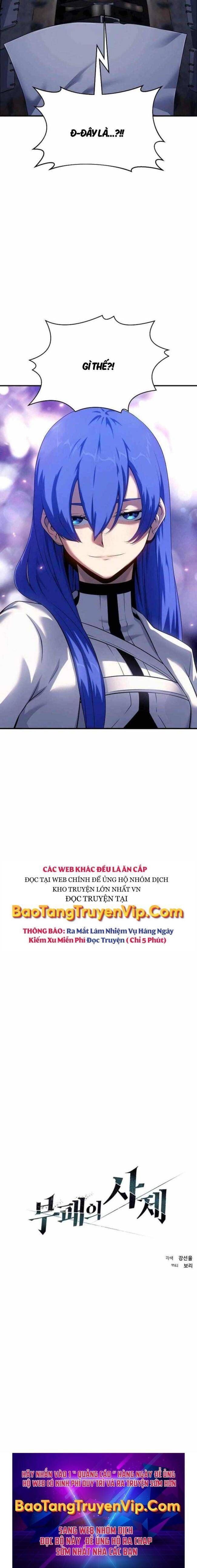 linh mục tha hóa chapter 43 - Next chapter 44