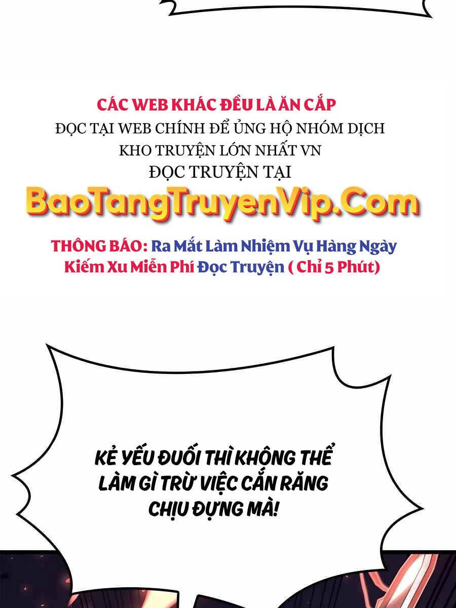 con trai út của bá tước là một người chơi Chương 45 - Next chương 46