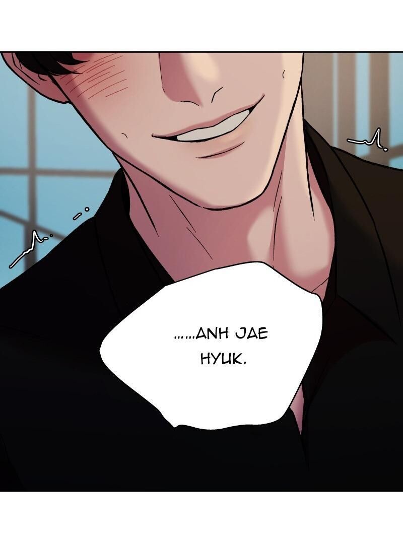 nỗi sợ của hwan yeong Chapter 43 - Next Chapter 43