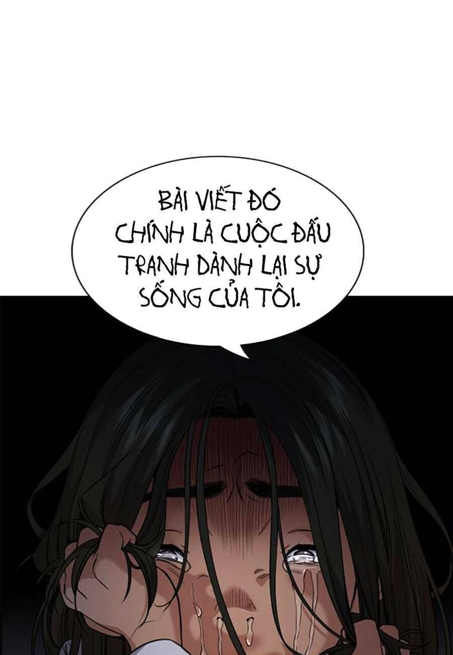 giáo dục chân chính - get schooled chapter 113 - Trang 2