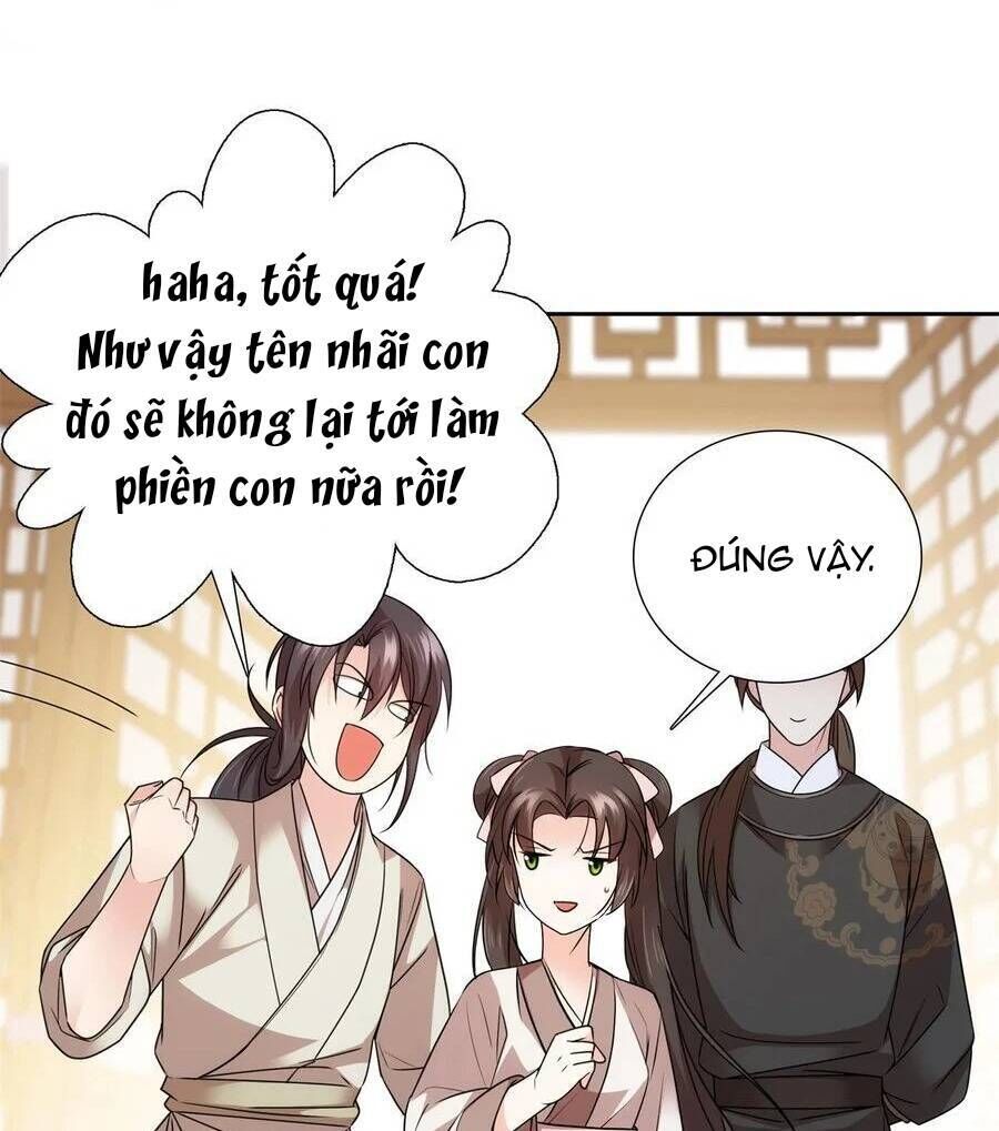 phụ thân hôm nay người đọc sách chưa? chapter 59 - Next chapter 60