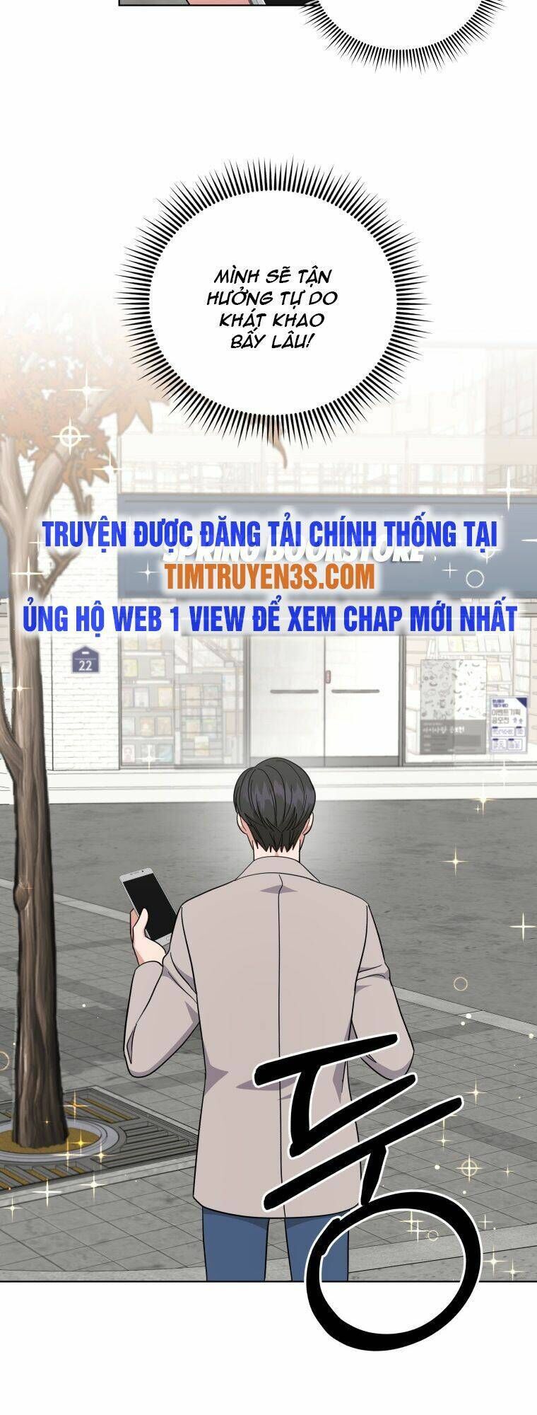 con gái tôi là một thiên tài âm nhạc chapter 38 - Next Chapter 38.1