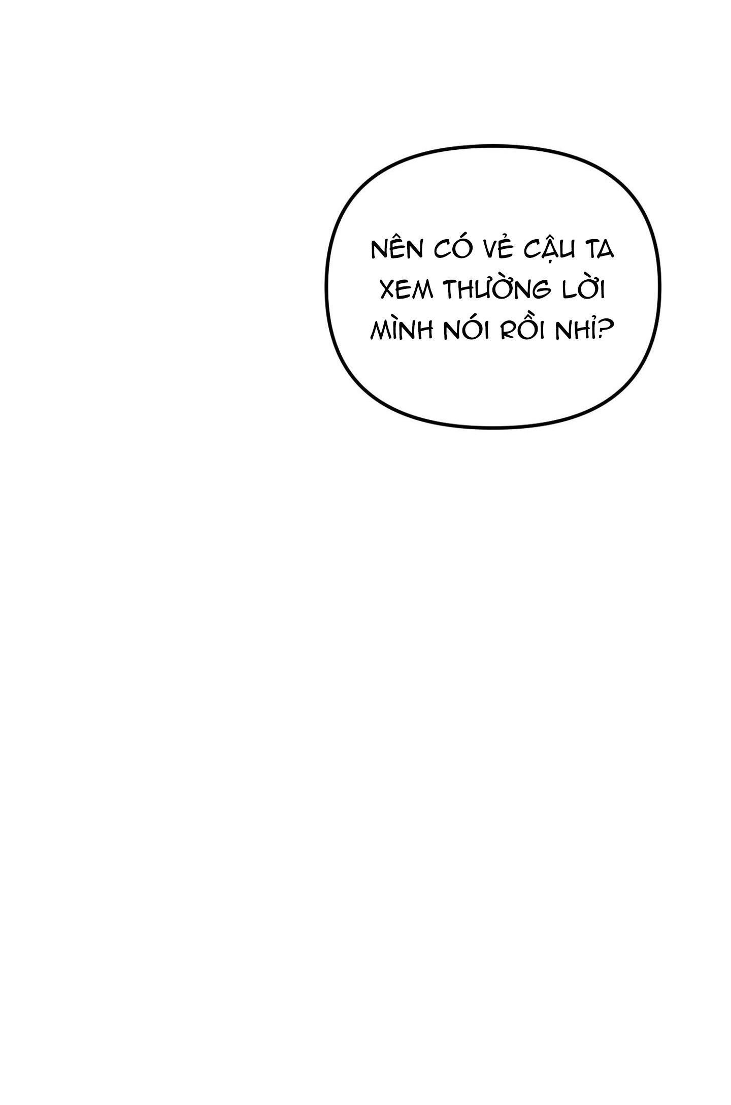 hổ trở về Chapter 28 - Trang 2