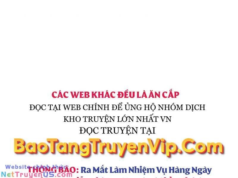 thể thao cực hạn Chapter 504 - Trang 2