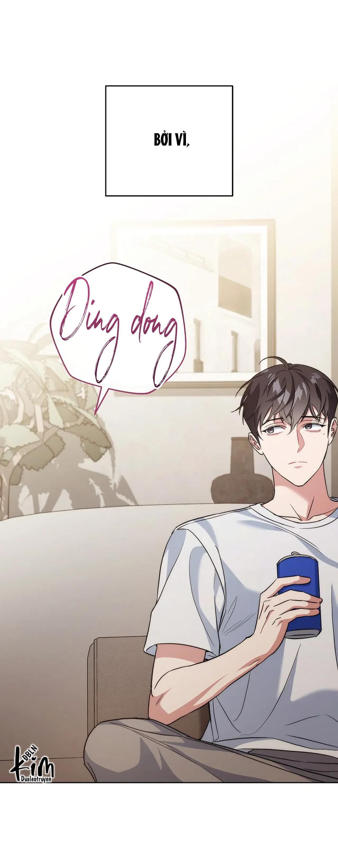 ứng dụng thôi miên Chapter 1 H+++ - Next chương 2