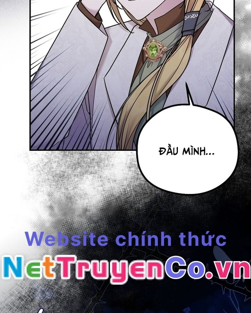 Nhân vật phản diện bị bệnh nan y từ chối được nhận nuôi Chapter 16 - Next Chapter 17