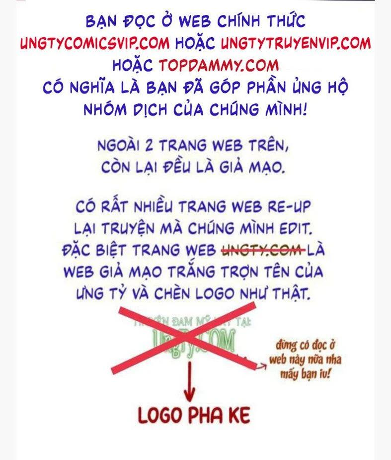 ma tôn đại nhân song tu không Chapter 66 - Trang 2