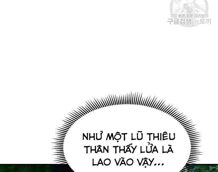 đại cao thủ chapter 36 - Next chapter 37