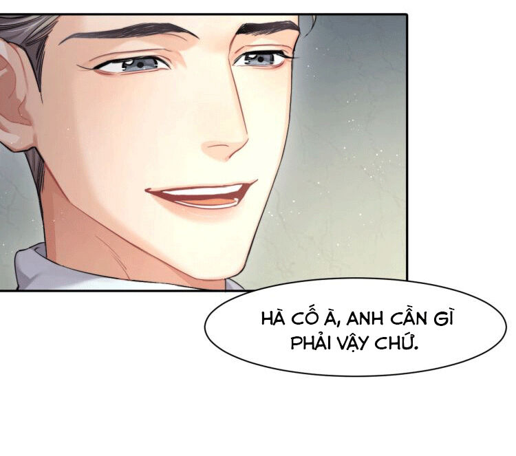 nhất túy kinh niên chapter 4 - Trang 2