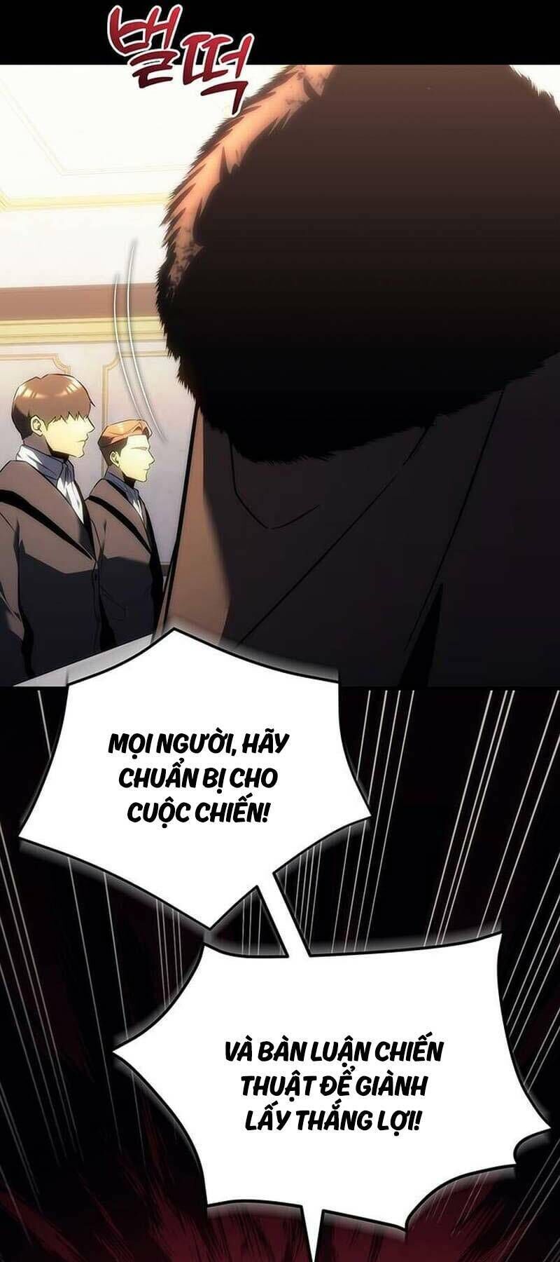 hồi quy giả của gia tộc suy vong chương 13 - Next chapter 14