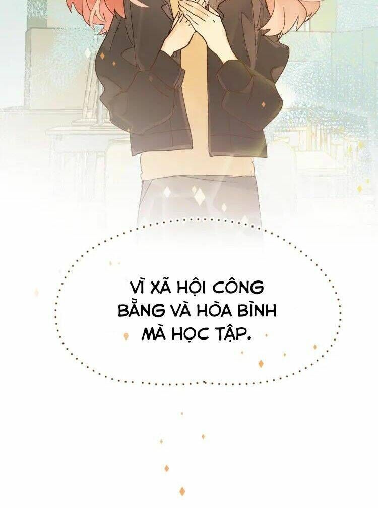 phù thủy hạng bét chapter 3 - Next chapter 4