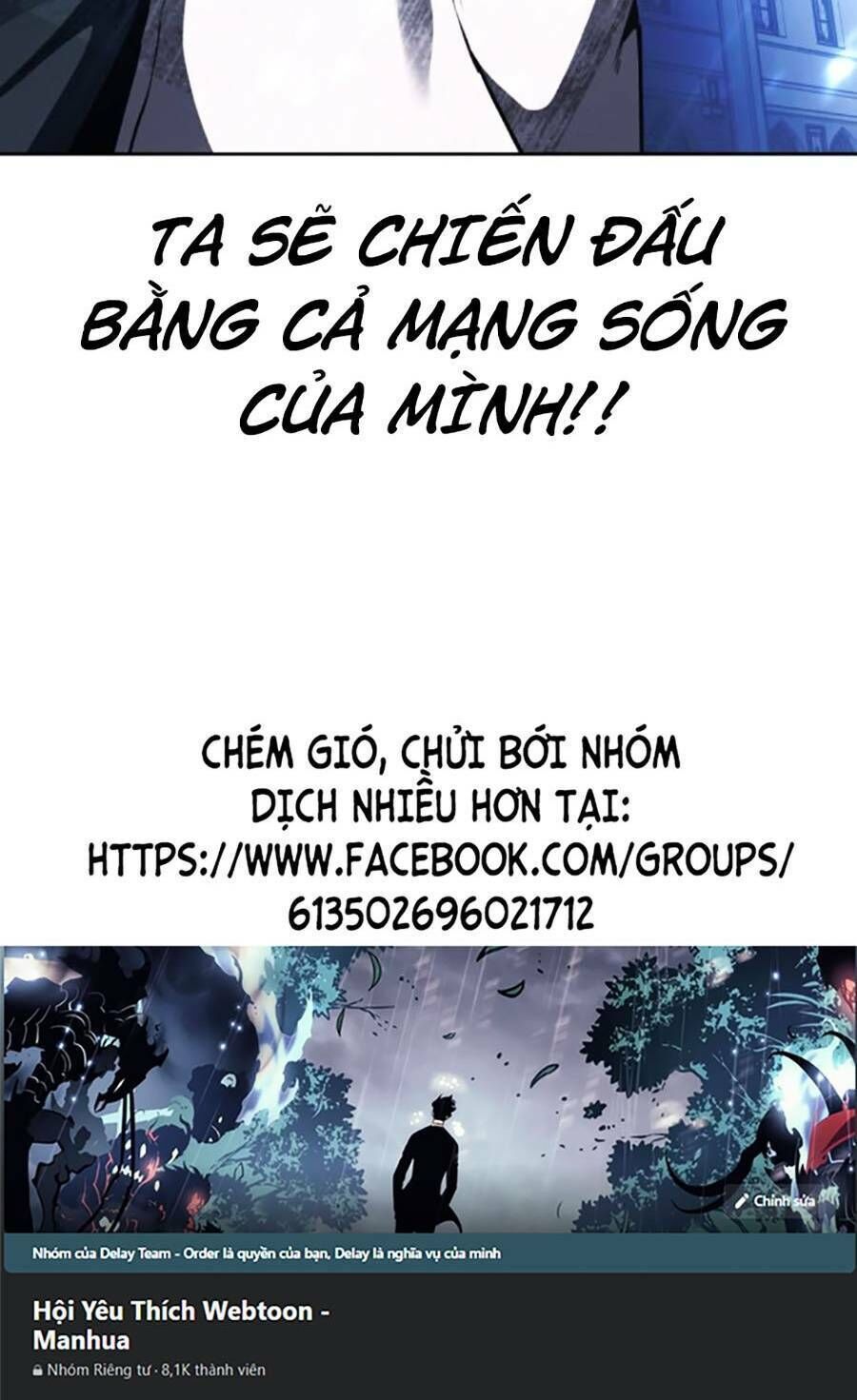 cậu bé của thần chết chương 186 - Next chương 187