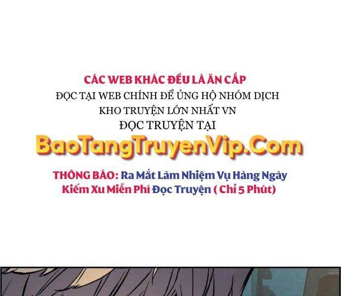 bạn học của tôi là lính đánh thuê chapter 108 - Next chapter 109