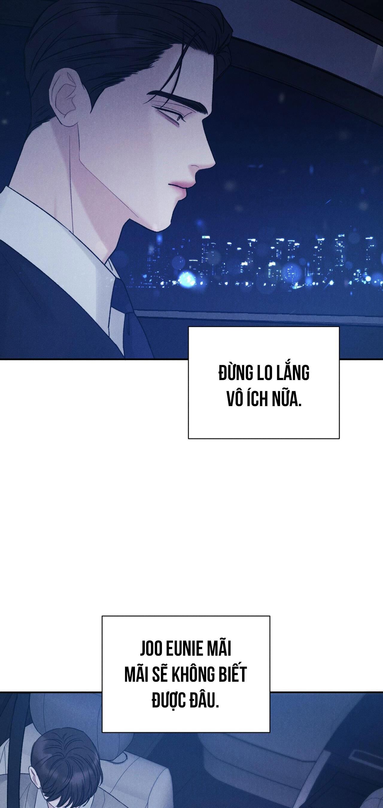 joo eun Chapter 25 - Next Chapter 25.1