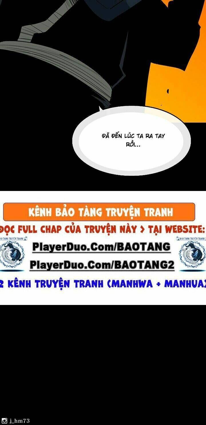 bắc kiếm giang hồ chapter 72 - Trang 2