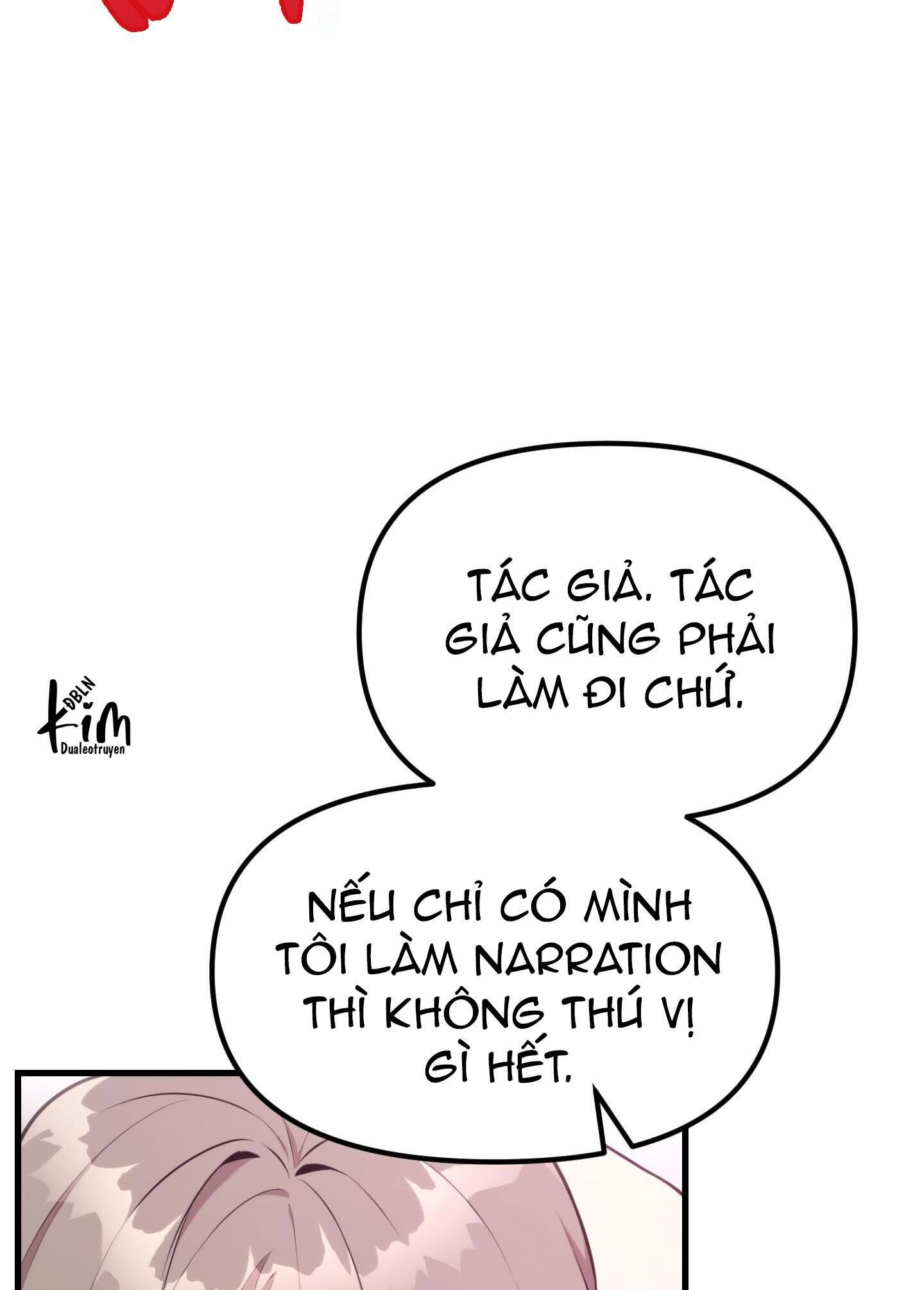 nghiện sex Chapter 15.2 fanfiction 2 - Trang 1