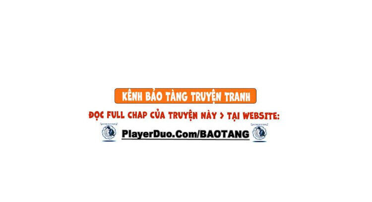 bạn học của tôi là lính đánh thuê chapter 11 - Trang 2