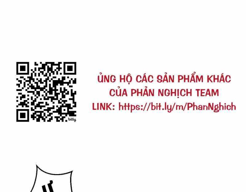 mạt thế trọng sinh: ta quay gacha làm trùm! Chapter 9 - Next Chương 10