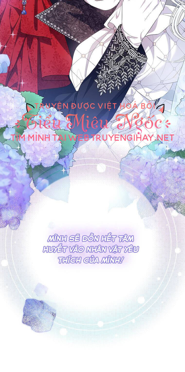 xin hãy nhận con làm con đi mà, papa chapter 1 - Next chapter 2