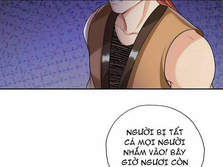 ta có thể đốn ngộ vô hạn chapter 130 - Trang 2