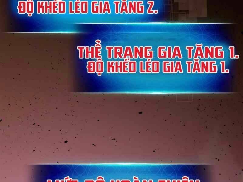 thăng cấp cùng thần chapter 22 - Next chapter 23