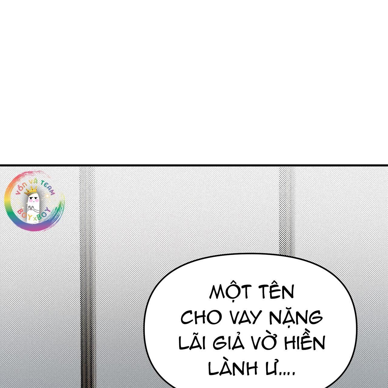 Hình Chiếu Chapter 4 - Trang 1