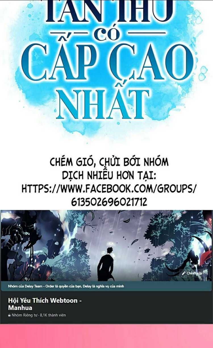 người chơi mới cấp tối đa Chapter 27 - Trang 2