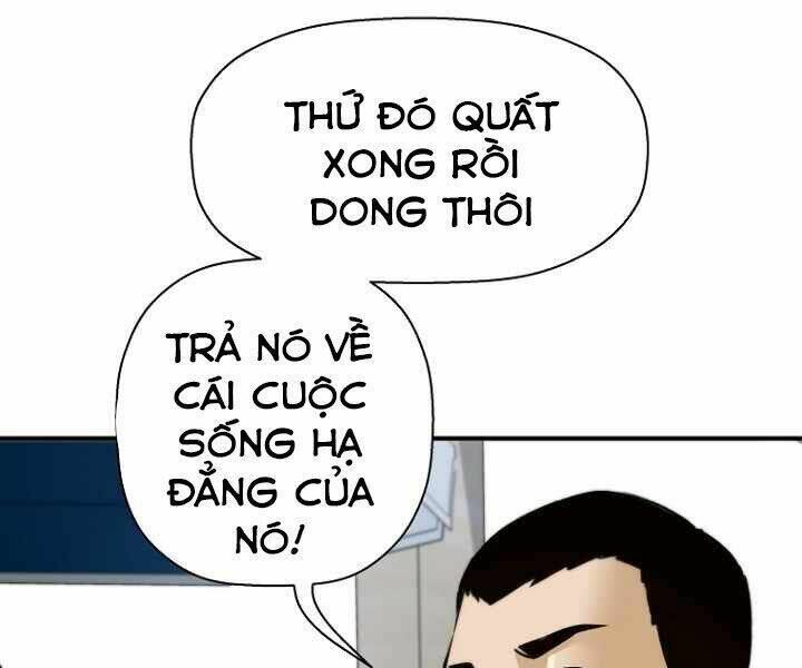 sự trở lại của huyền thoại chapter 36 - Next chapter 37