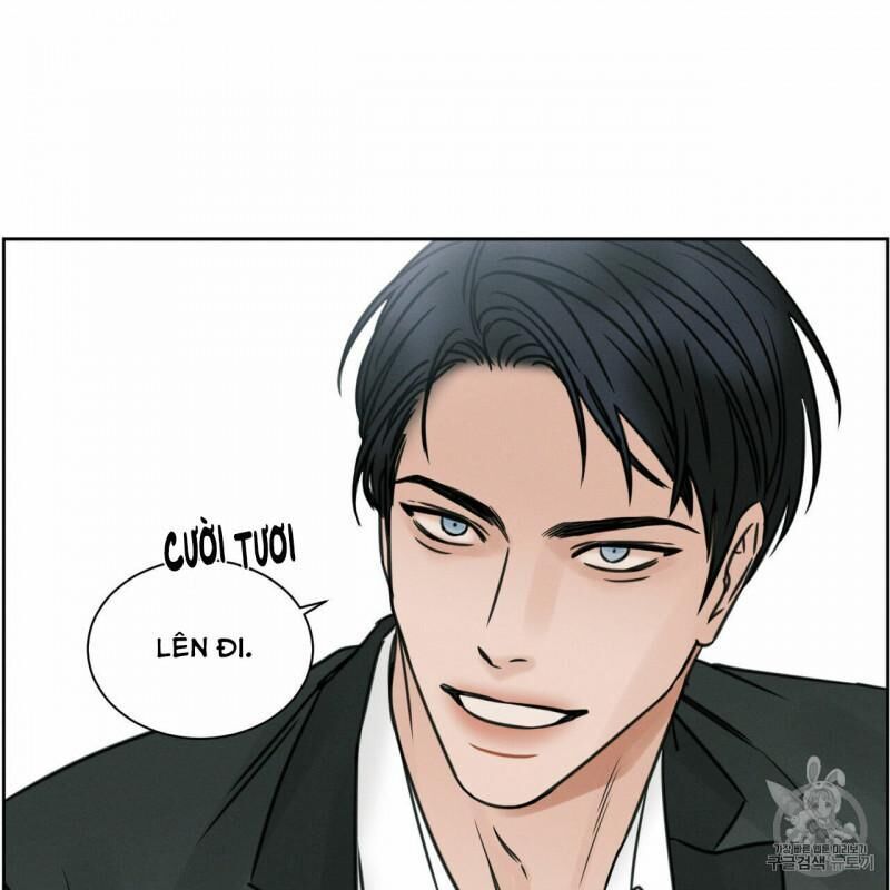 dù anh không yêu em Chương 5 - Next Chapter 5