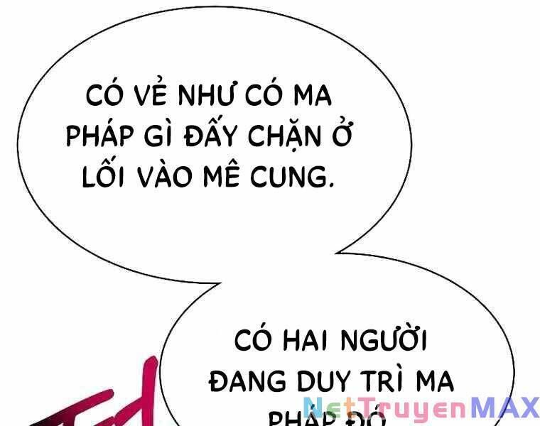 chòm sao là đệ tử của tôi chapter 36 - Trang 2