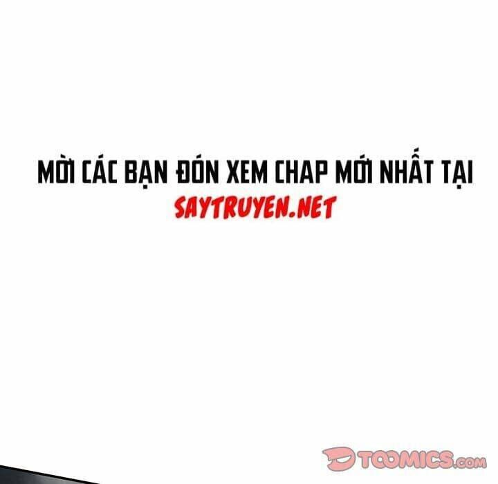 đứa con thần chết Chapter 145 - Next chapter 146