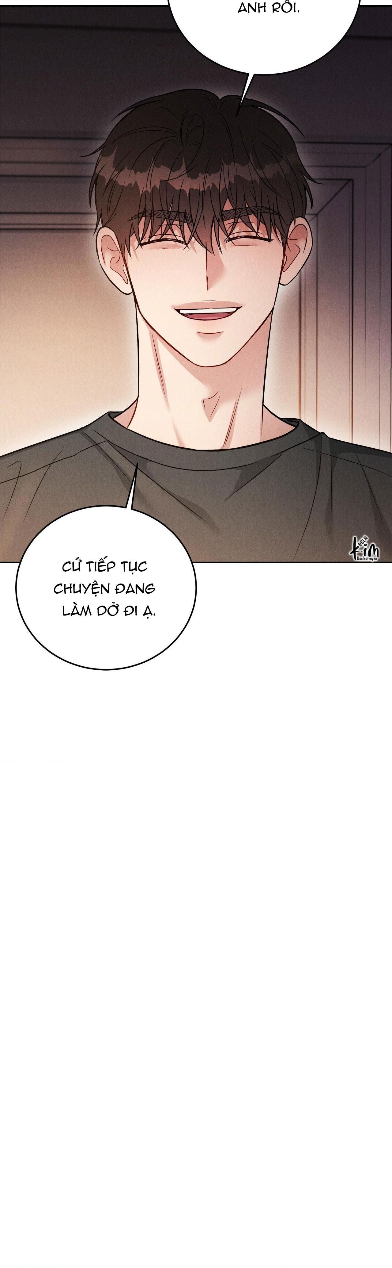 giả dược Chapter 34 H++++ - Trang 2