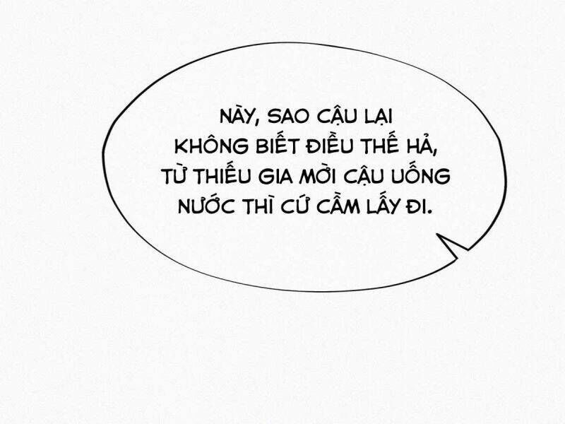 nghịch tập chi hảo dựng nhân sinh chapter 246 - Trang 2