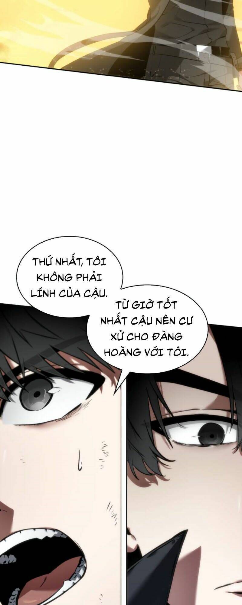 toàn trí độc giả chapter 12 - Trang 2