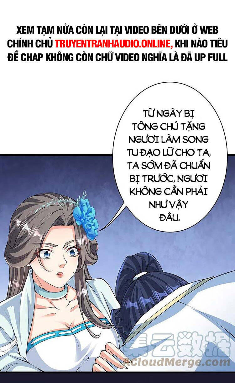 nghịch thiên tà thần chapter 575 - Next chapter 576: raw