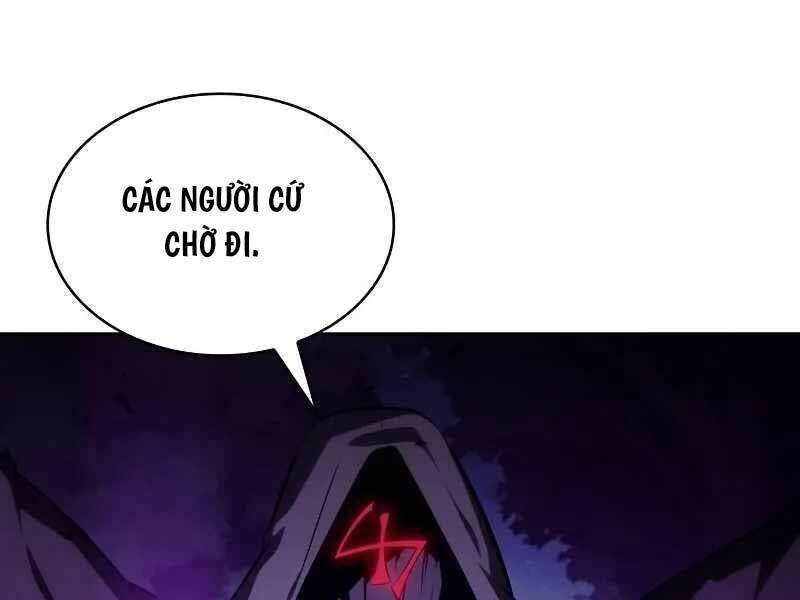 người chơi mới solo cấp cao nhất chapter 141 - Trang 1