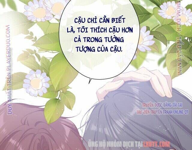 bảo vệ siêu sao của tôi chapter 78 - Trang 2