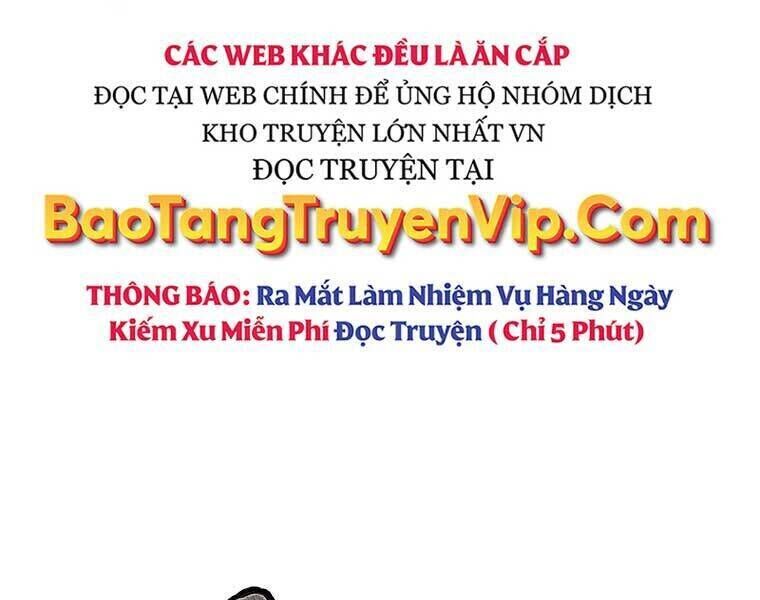 chuyển sinh thành tiêu sư Chapter 90 - Next Chapter 91